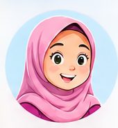 Nur Aisyah