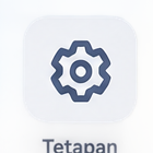 Tetapan