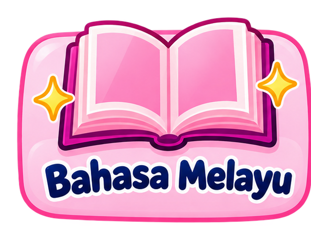 Bahasa Melayu