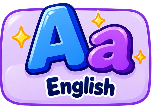 English