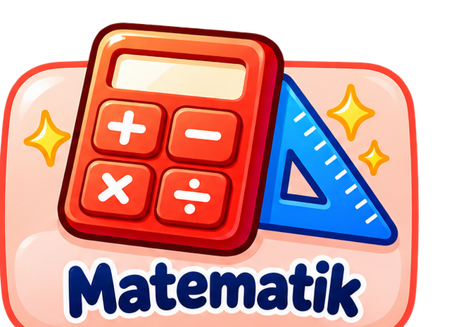 Matematik
