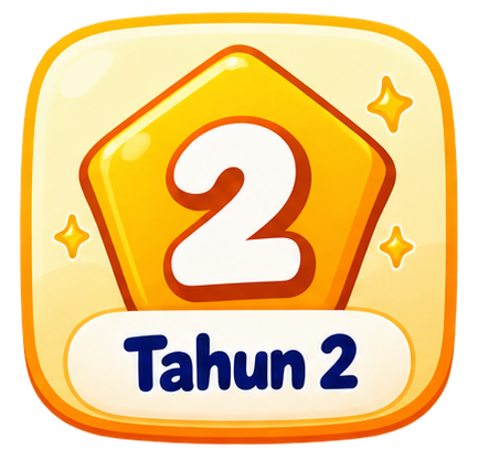 Tahun 2