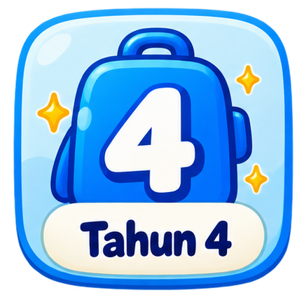 Tahun 4