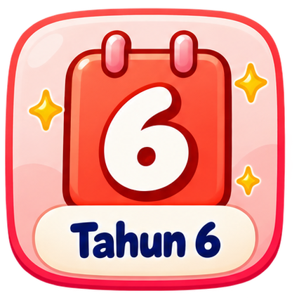 Tahun 6